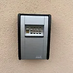 Casa Royale, Boxspring, Wifi, Xxl-parking, E-wallbox