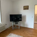 Casa Royale, Boxspring, Wifi, Xxl-parking, E-wallbox Apartman Gutweiler