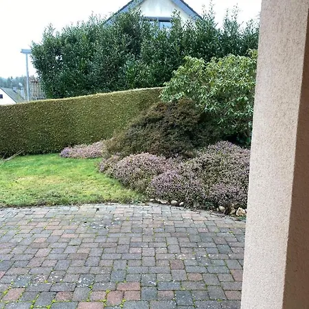 Casa Royale, Boxspring, Wifi, Xxl-parking, E-wallbox Daire *