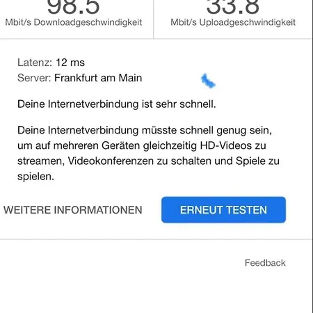 Casa Royale, Boxspring, Wifi, Xxl-parking, E-wallbox * Gutweiler