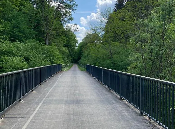 Casa Royale, Boxspring, Wifi, Xxl-parking, E-wallbox *