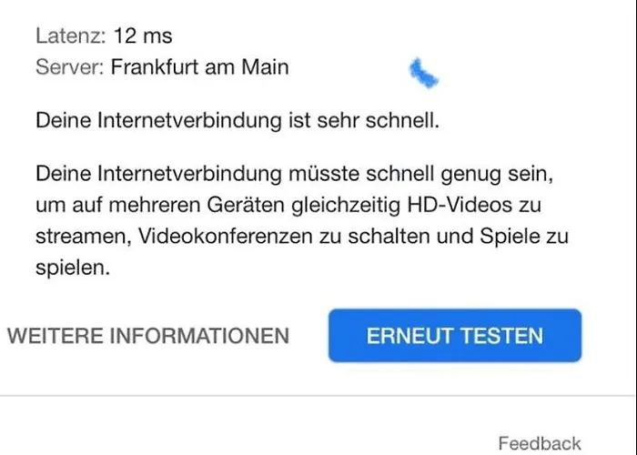 Casa Royale, Boxspring, Wifi, Xxl-parking, E-wallbox * Gutweiler